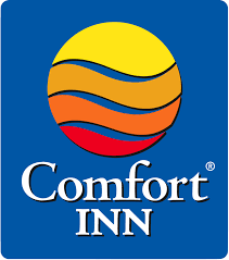 Hotels - COMFORT INN