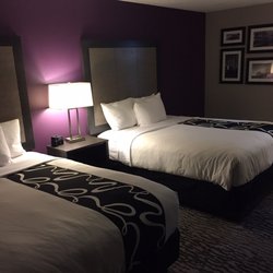 Hotels - La Quinta Inn & Suites Kennesaw