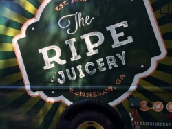 Hotels - The Ripe Juicery