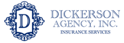 Insurance - Dickerson Insurance Agency