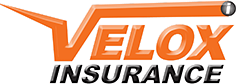 Insurance - Velox Insurance