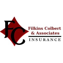 Insurance - Filkins Colbert and Associates Insurance