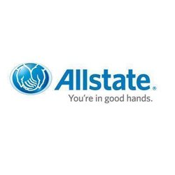 Insurance - Allstate Insurance: Horace Gaskins