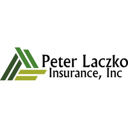 Insurance - Peter Laczko Insurance
