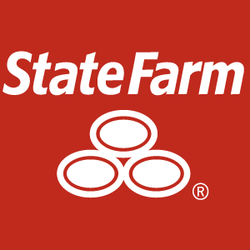 Insurance - Kyle Brock - State Farm Insurance Agent