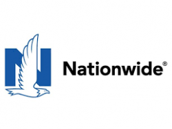 Insurance - Nationwide Insurance