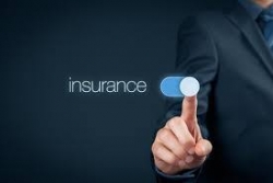 Insurance - Farmers Insurance - Shawn Keyes