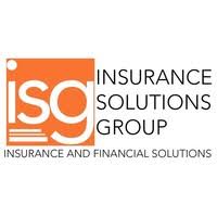 Insurance - Sharaine Glover Insurance
