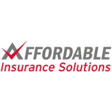 Insurance - American Underwriting Services