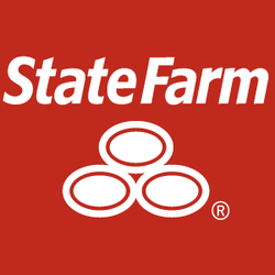 Insurance - Peggy Massey - State Farm Insurance Agent