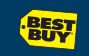 Jobs Careers and HR - Customer Service Specialist - Cashier Job at Best Buy