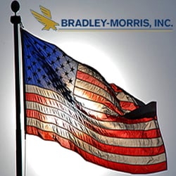 Jobs Careers and HR - Bradley-Morris, Inc