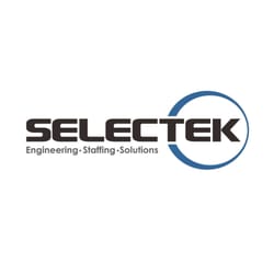 Jobs Careers and HR - Selectek