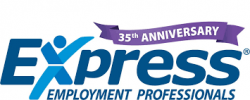 Jobs Careers and HR - Express Employment Professionals