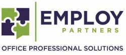 Jobs Careers and HR - Employ Partners