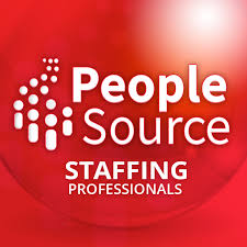 Jobs Careers and HR - My People Source Staffing