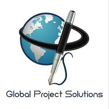 Jobs Careers and HR - Project Solutions