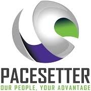Jobs Careers and HR - Pacesetter Steel Service