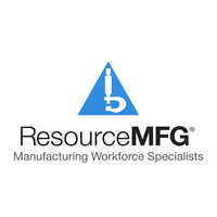 Jobs Careers and HR - Resourcemfg