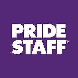 Jobs Careers and HR - PrideStaff