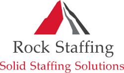 Jobs Careers and HR - Rock Staffing