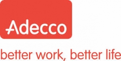 Jobs Careers and HR - Adecco Employment Services