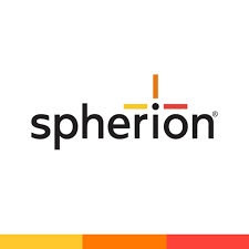 Jobs Careers and HR - Spherion