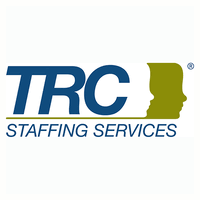 Jobs Careers and HR - Trc Staffing Services