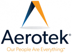 Jobs Careers and HR - Aerotek
