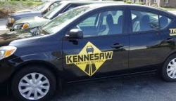 Legacy Coaching - Kennesaw Driving Schoo Dui Defensive Driving