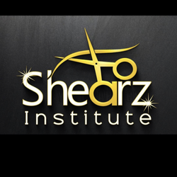Legacy Coaching - Shearz Institute