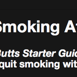 Legacy Coaching - Quit Smoking Atl