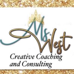 Legacy Coaching - Ms. West Creative Coaching and ConsultingMs. West Creative Coaching and Consulting