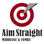 Marriage Bureau - Aim Straight Marriage & Family