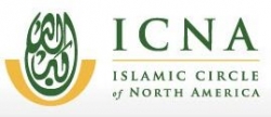 Marriage Bureau - ICNA Atlanta