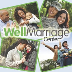 Marriage Bureau - Well Marriage Center