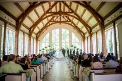 Marriage Bureau - Atlanta Wedding Chapel