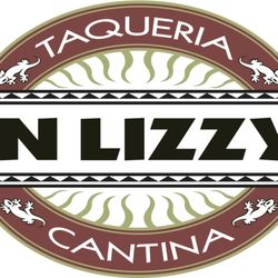 Music & Entertainment - Tin Lizzy’s Cantina