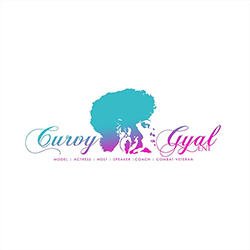 Music & Entertainment - Curvy Gyal Entertainment