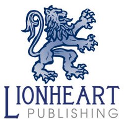 News & Media - Lionheart Publishing