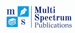 News & Media - Multi Publications Service