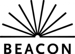 News & Media - Constant Beacon Publishing
