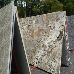 OTHER SERVICES - Granite & Marble Solutions