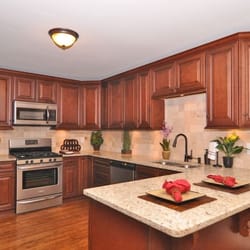 OTHER SERVICES - Granite & Cabinet Direct