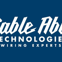 OTHER SERVICES - Cable Able Technologies