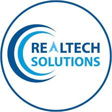OTHER SERVICES - Real Tech Solutions