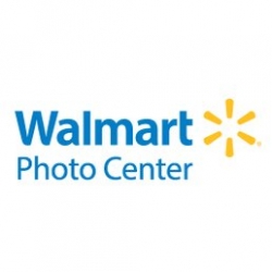 OTHER SERVICES - Walmart Photo Center