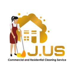 OTHER SERVICES - J US Commercial and Residential Cleaning Service