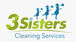 OTHER SERVICES - 3 Sisters Cleaning Services