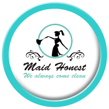 OTHER SERVICES - Maid Honest